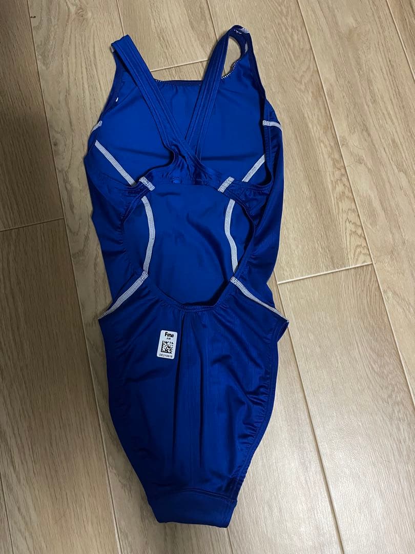 arena x-python2 OAR-7021WN Mサイズ