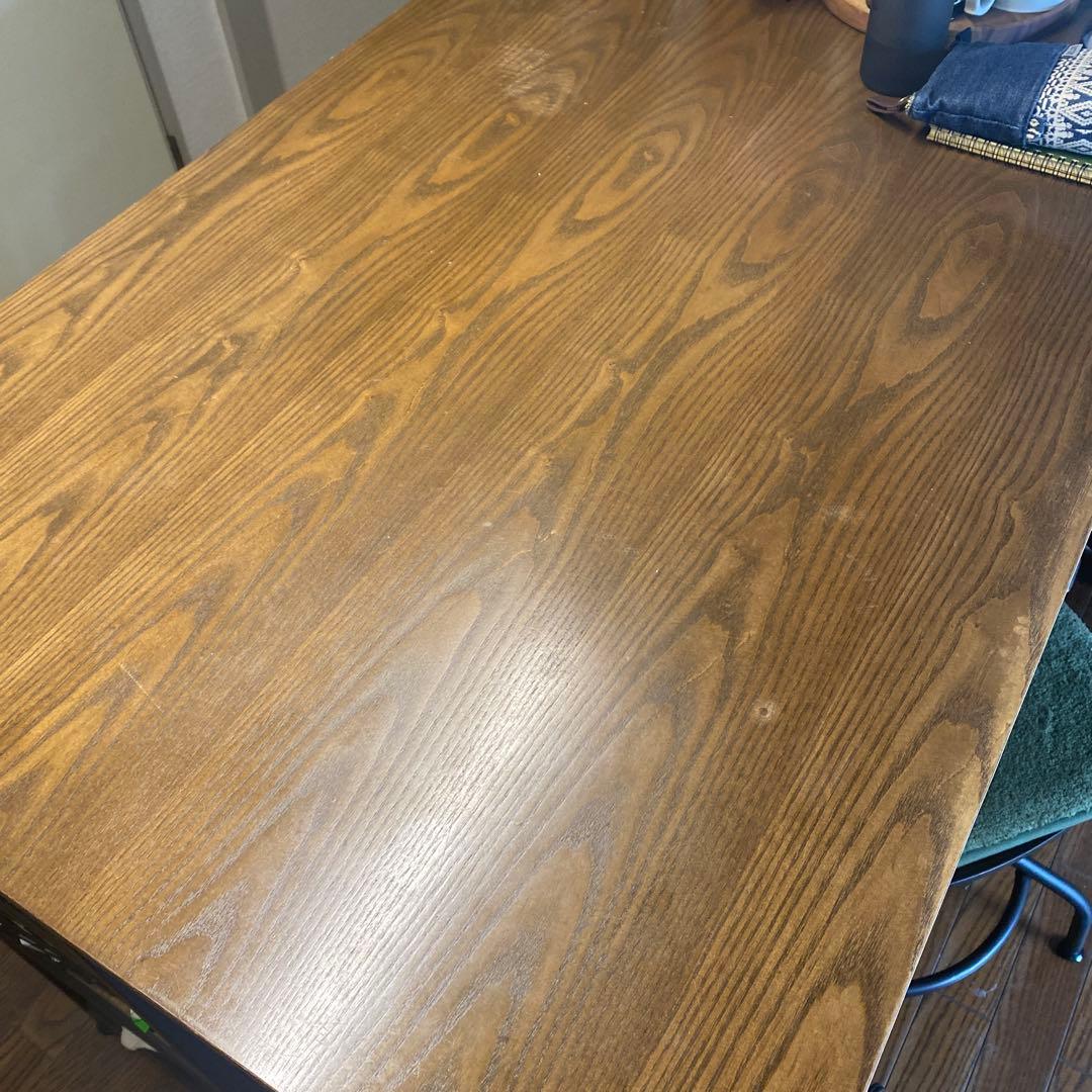 LOWYA ロウヤ アイランドキッチン カウンター 食器棚 キッチンボード