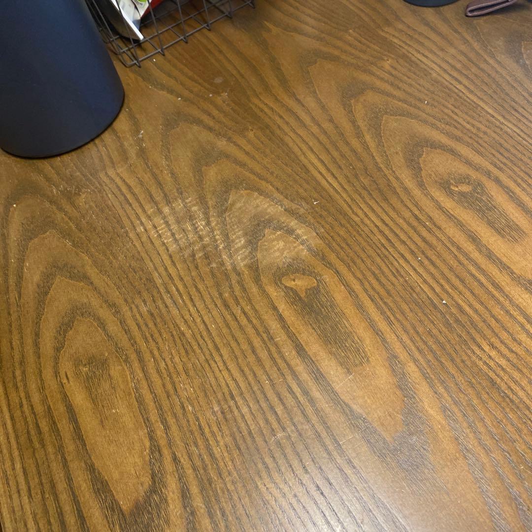 LOWYA ロウヤ アイランドキッチン カウンター 食器棚 キッチンボード