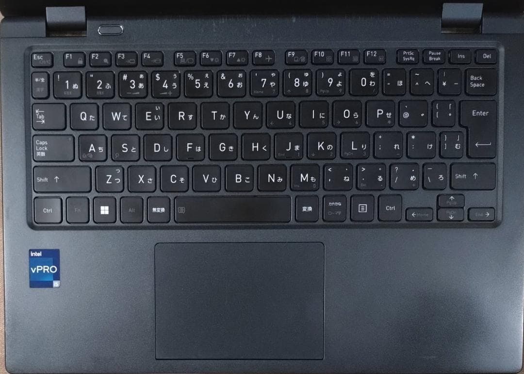 G83LW/13世代i5/SSD 512GB/16GB/FHD/13.3型