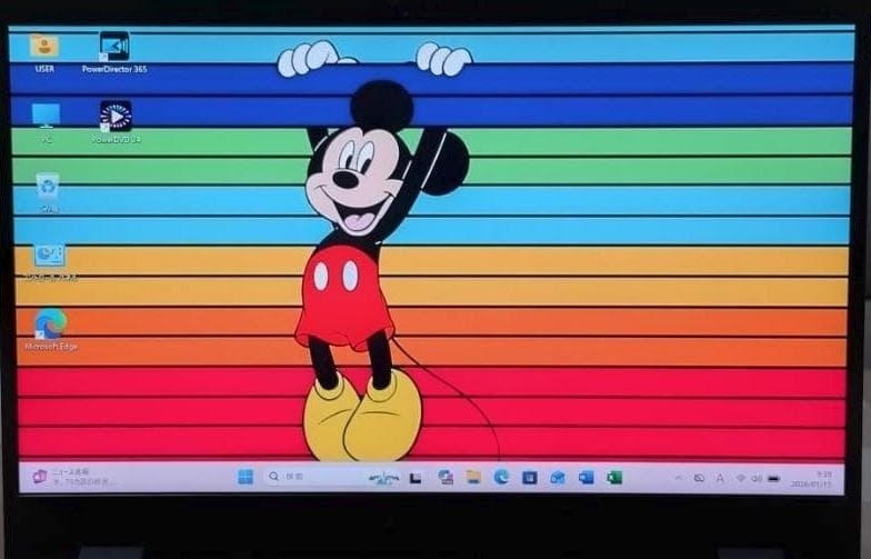 G83LW/13世代i5/SSD 512GB/16GB/FHD/13.3型