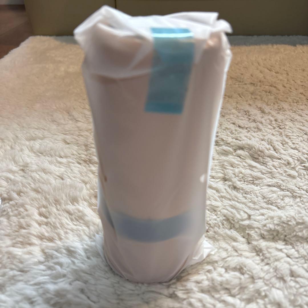 新品未使用！最終値下げ！cado LEAF Portable ゴールド空気清浄機