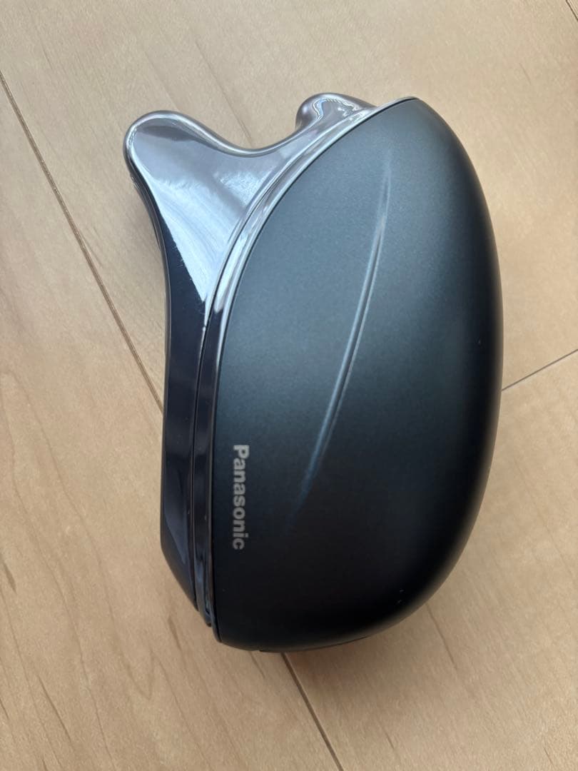 Panasonic EH-SP85 バイタリフト　かっさ