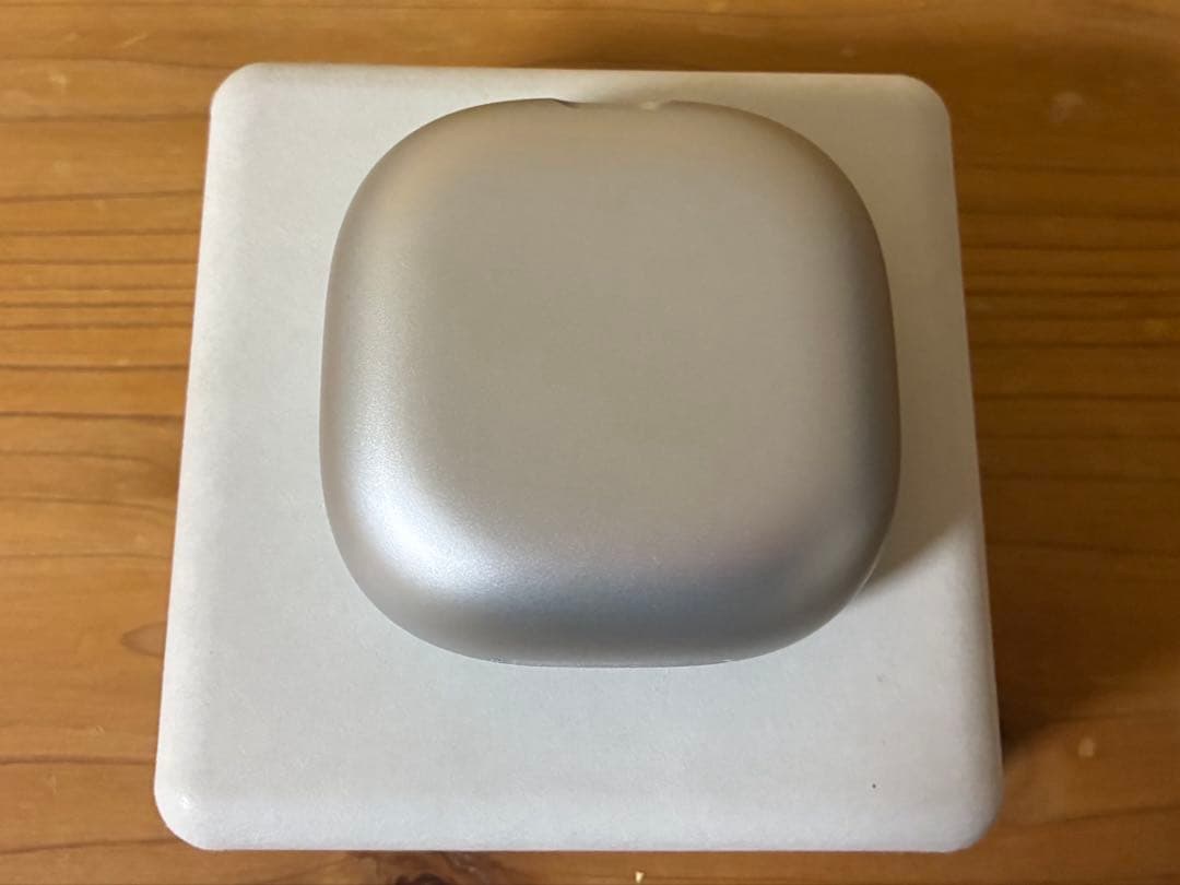 【美品】SHOKZ OPENFIT 2+ 骨伝導イヤホン