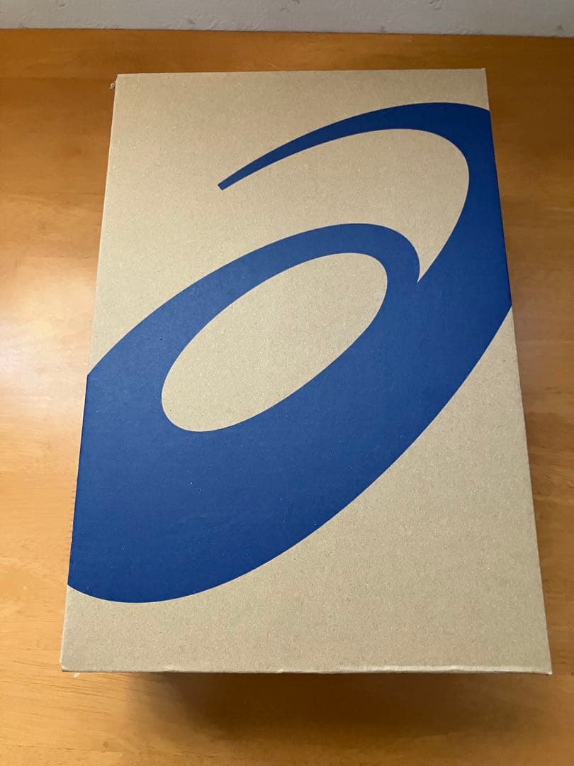 WINJOB CP112 ブラック/ホワイト 26.5cm ワイド