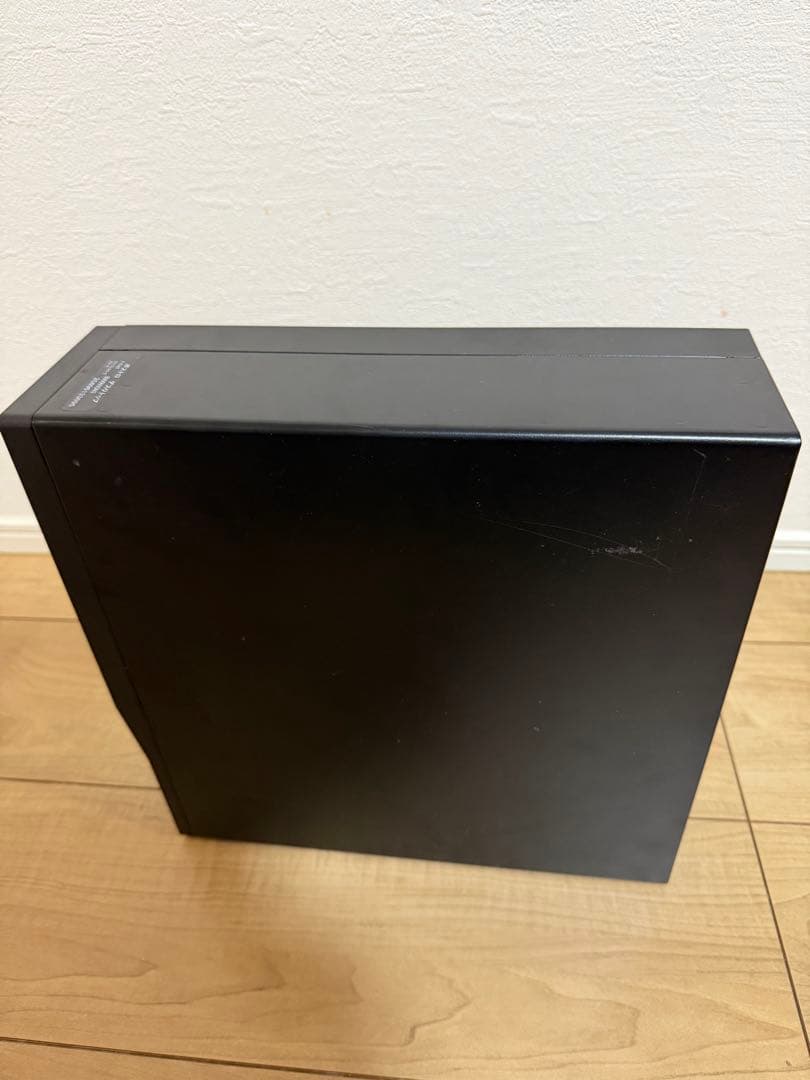 i5-10500 8GB M.2 SSD512GBオフィス搭載 Win11