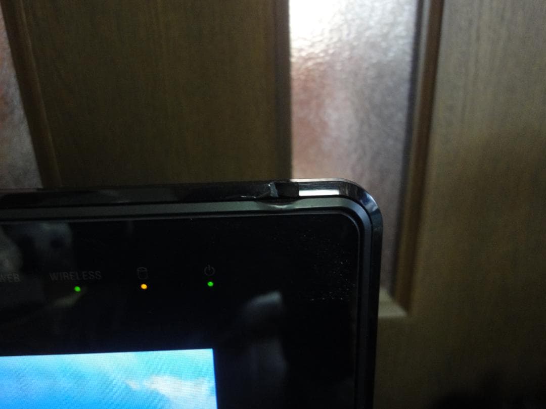 SONY VAIO デスクトップ PCG-21513N VPCL225FJ