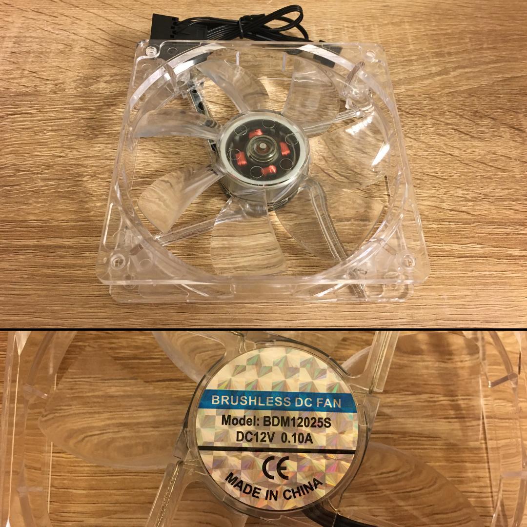 【動作保証】メモリー32G、SSD480G、Core i5-8400