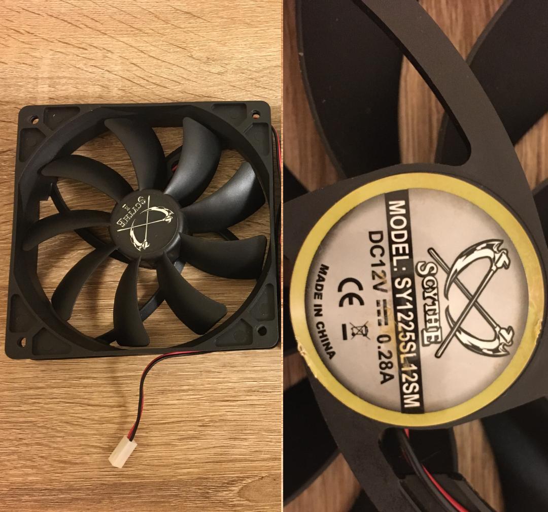 【動作保証】メモリー32G、SSD480G、Core i5-8400