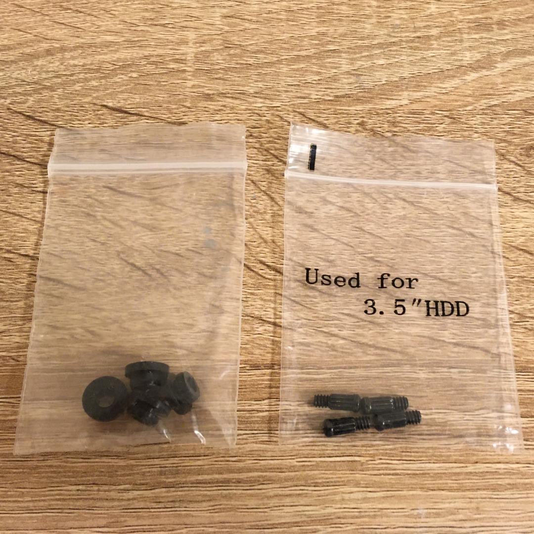 【動作保証】メモリー32G、SSD480G、Core i5-8400