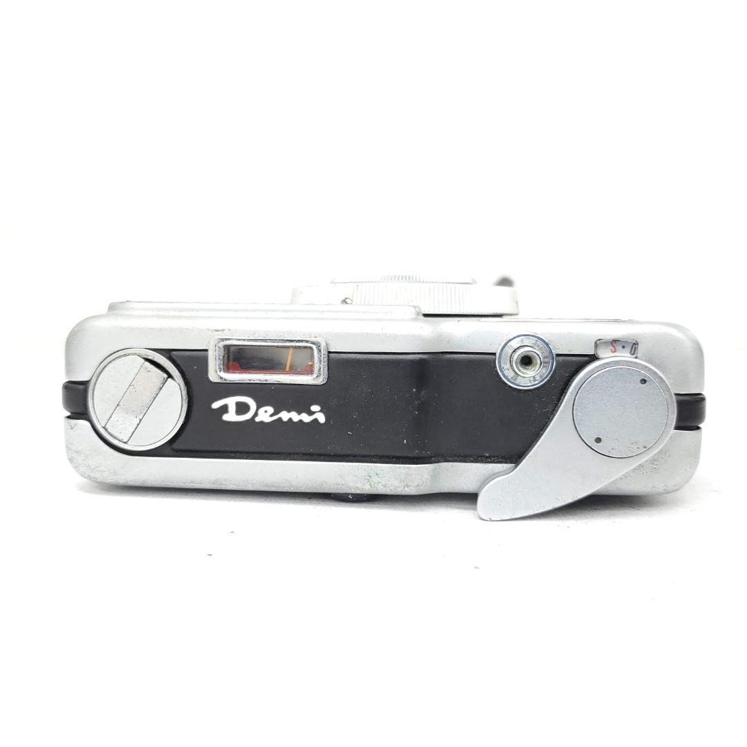 【動作確認済】 Canon Demi F1225-253-1p p