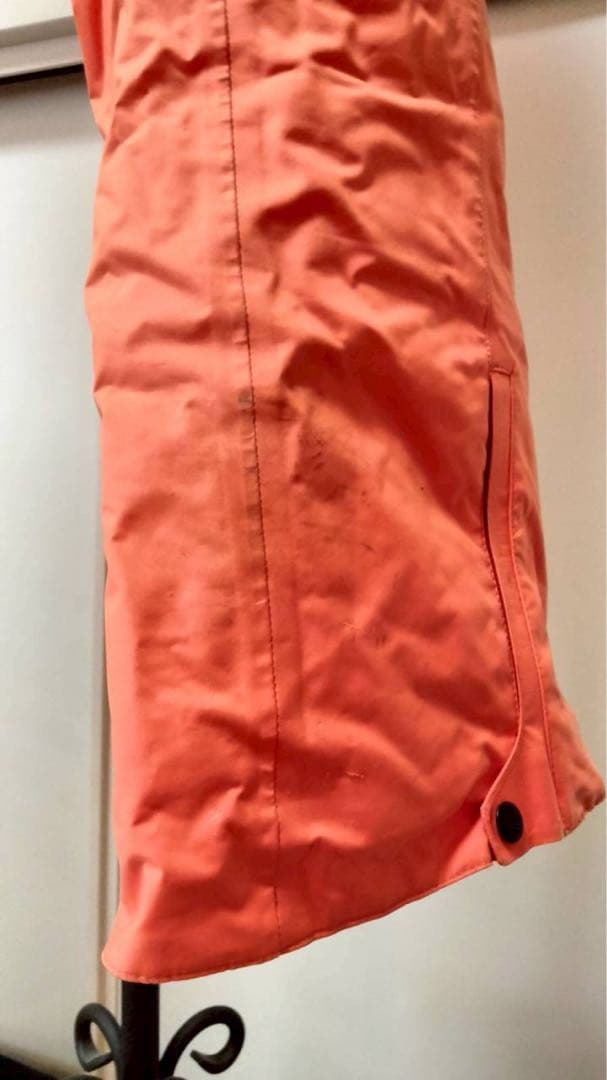 Goldwin スキーウェア メンズ　上下セット