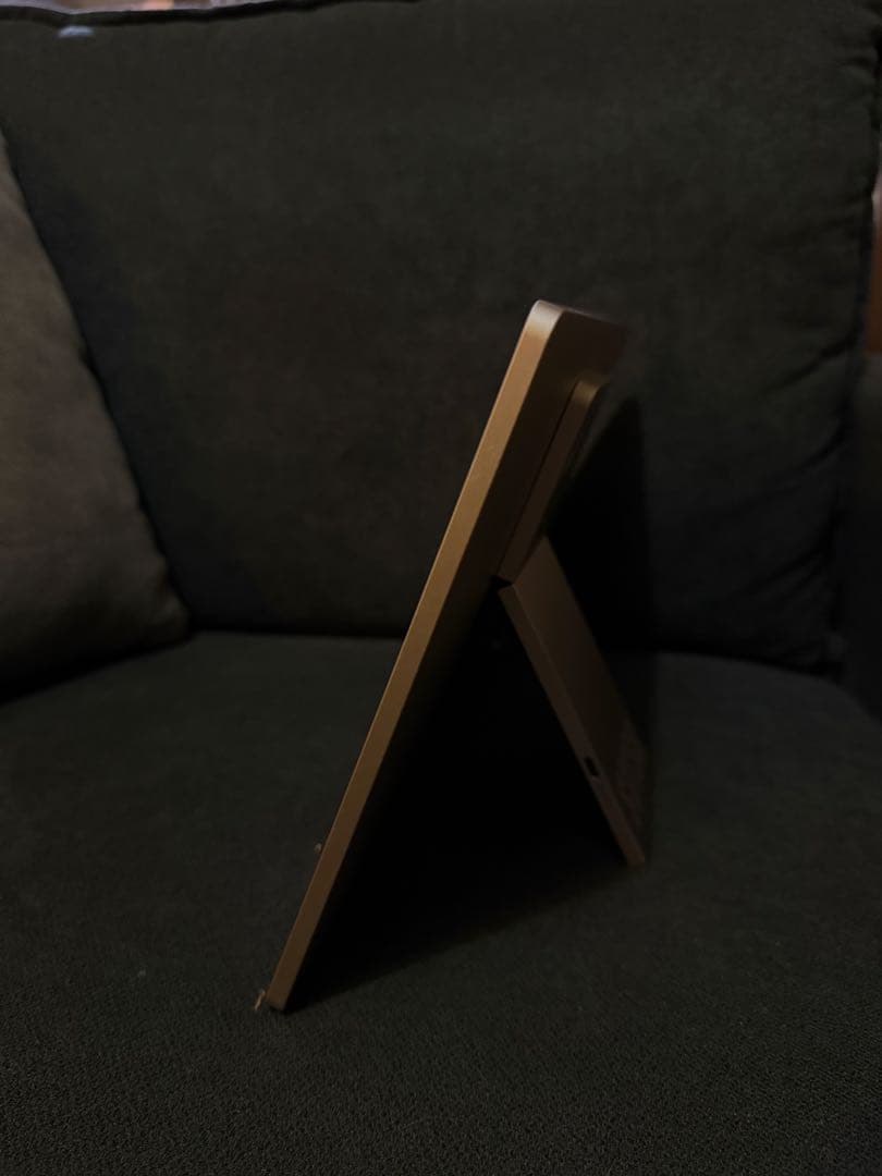 SOTSU 14インチ ポータブルモニター