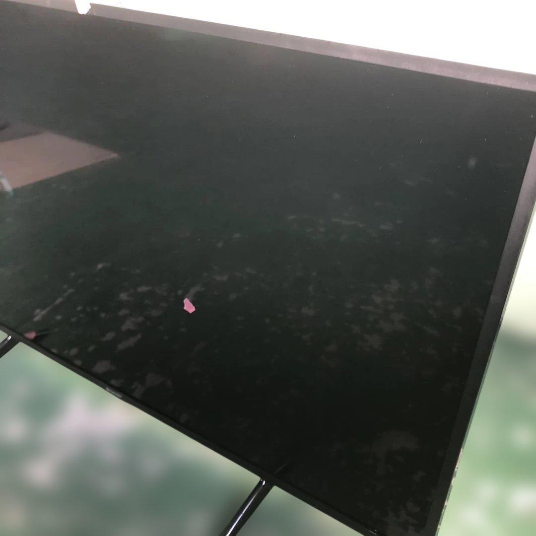 SHARP シャープ 液晶テレビ 42型 2T-C42BE1 2023年製