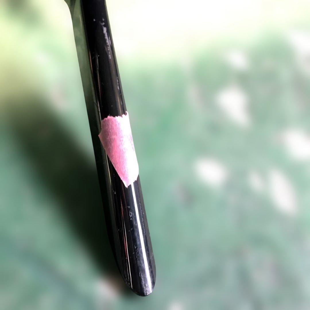 SHARP シャープ 液晶テレビ 42型 2T-C42BE1 2023年製