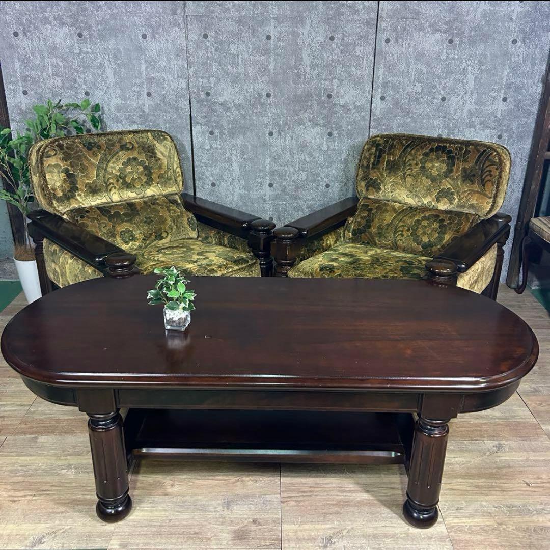 M.mさん様 リクエスト 2点 まとめ商品