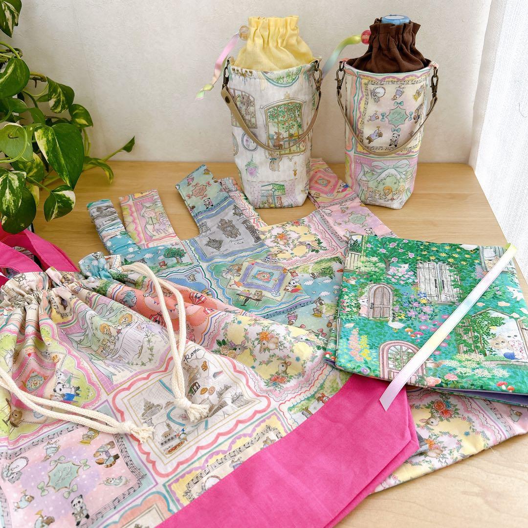 オーダー かわいやいちご 440.517～521