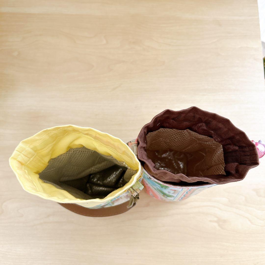 オーダー かわいやいちご 440.517～521