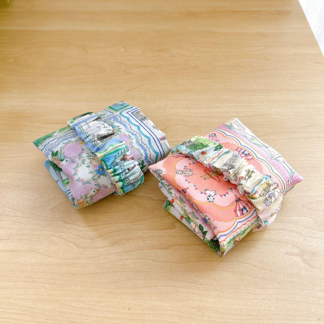 オーダー かわいやいちご 440.517～521