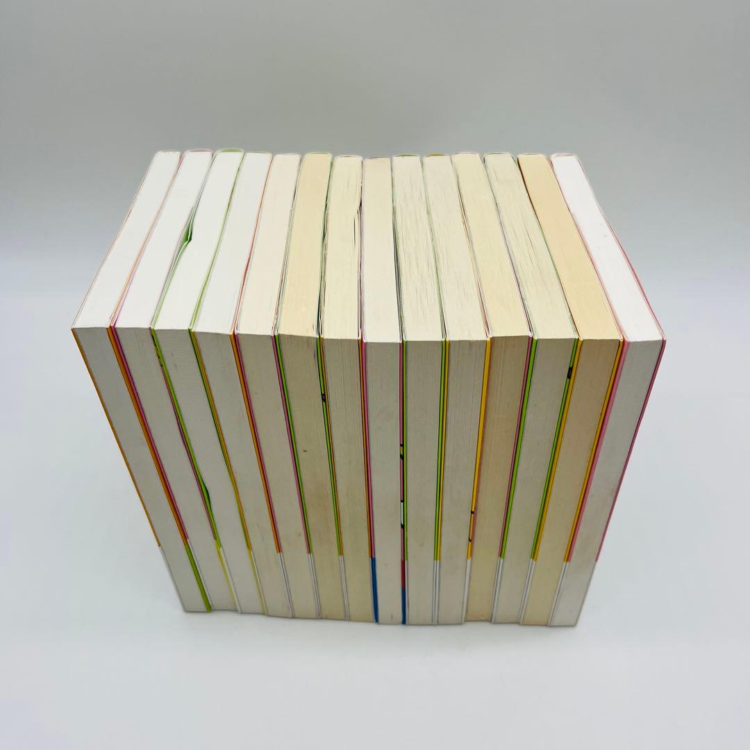 猫ピッチャー　ねこねこ日本史　そにけんじ　全巻