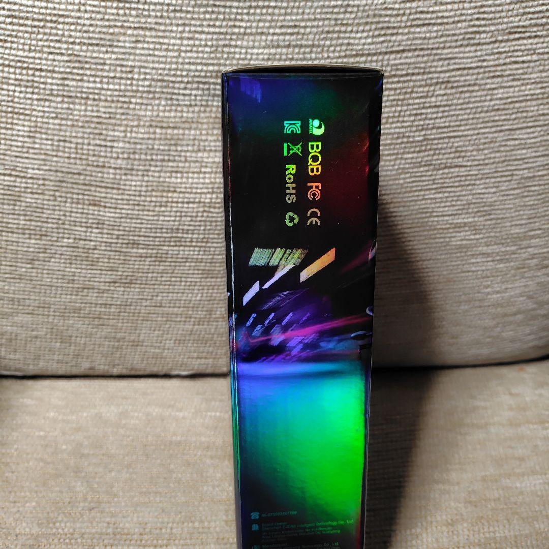 EJEAS V6 Pro バイク インカム 2台セット、新品未使用