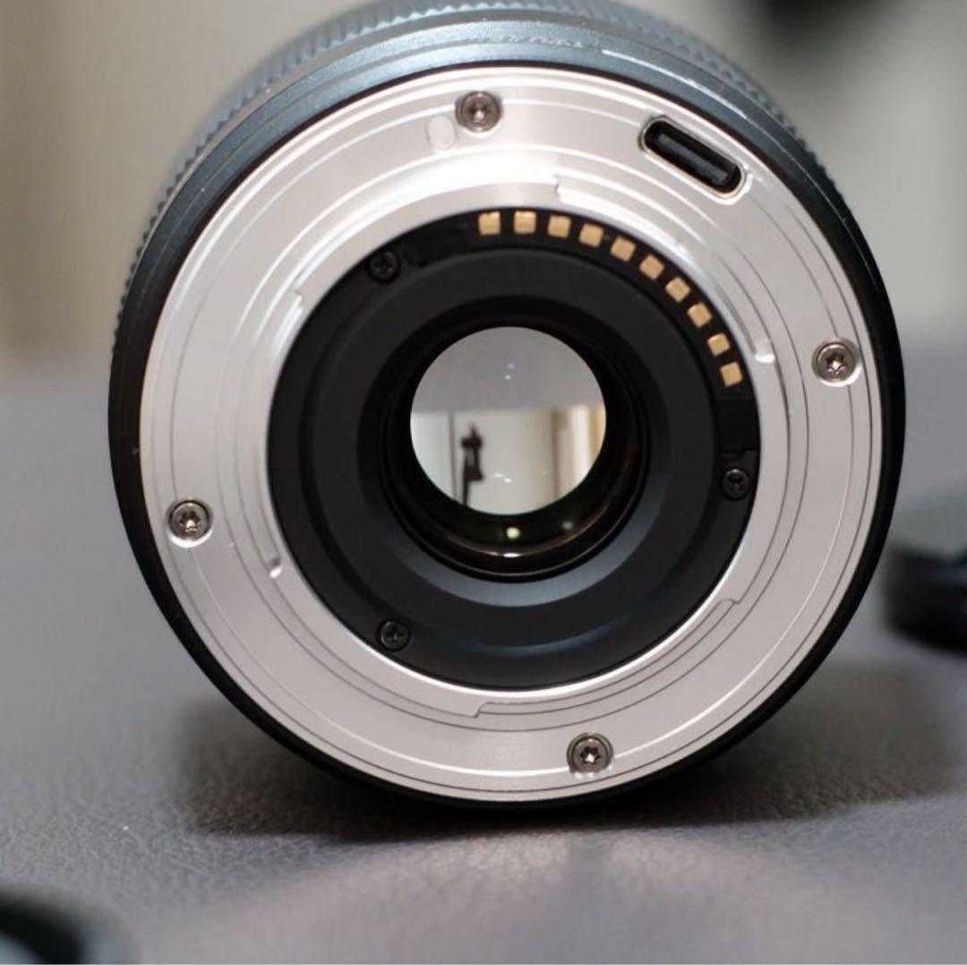 VILTROX 35mm F1.7 AIR XF Xマウント 最終値下げ