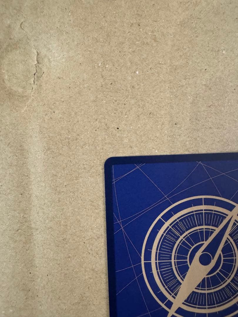 ワンピースカード　ウタ　スペシャルカード　1枚