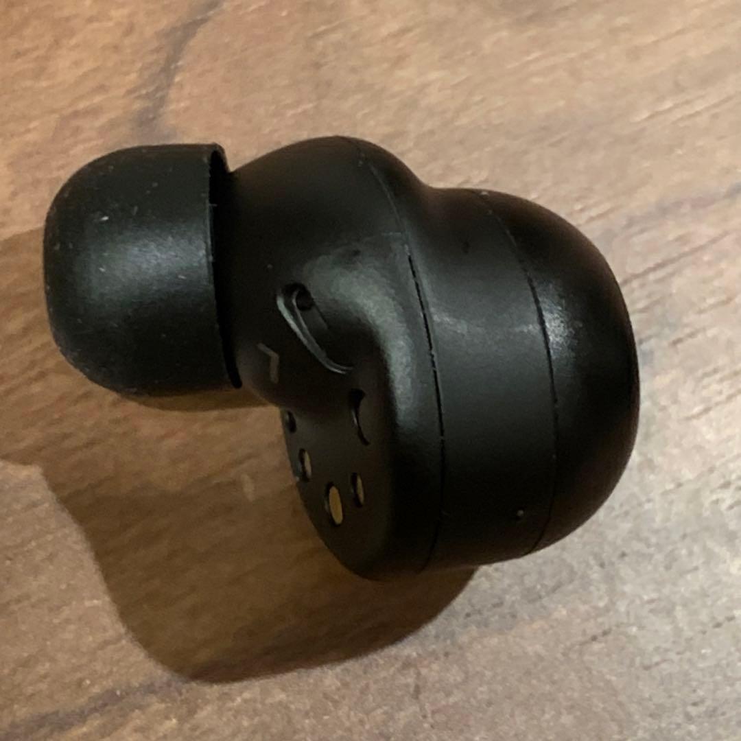 4*2様 【ほぼ未使用】Technics AZ100