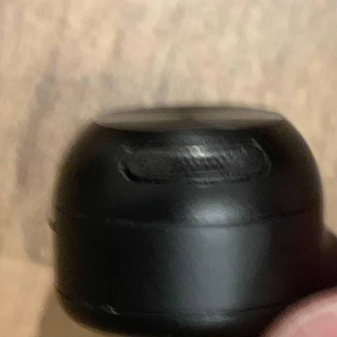 4*2様 【ほぼ未使用】Technics AZ100