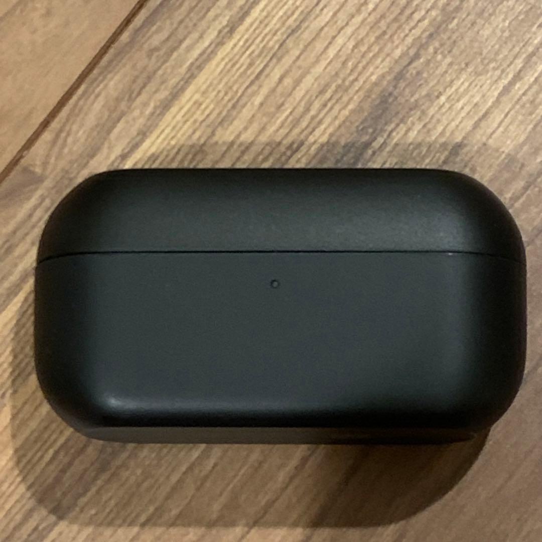 4*2様 【ほぼ未使用】Technics AZ100