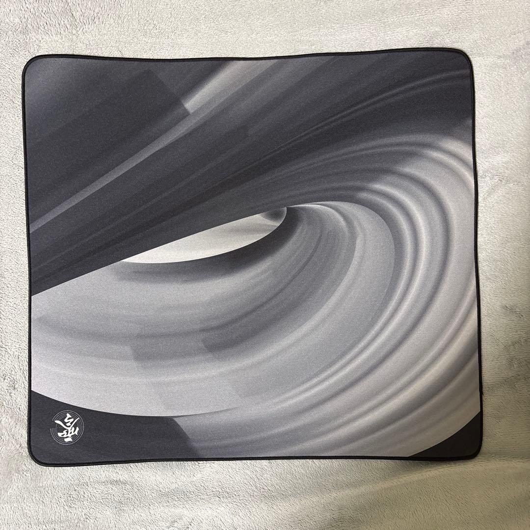 ゲーミングマウスパッド まとめ売り