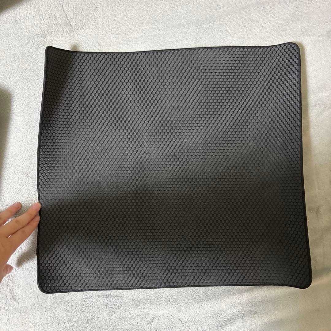 ゲーミングマウスパッド まとめ売り