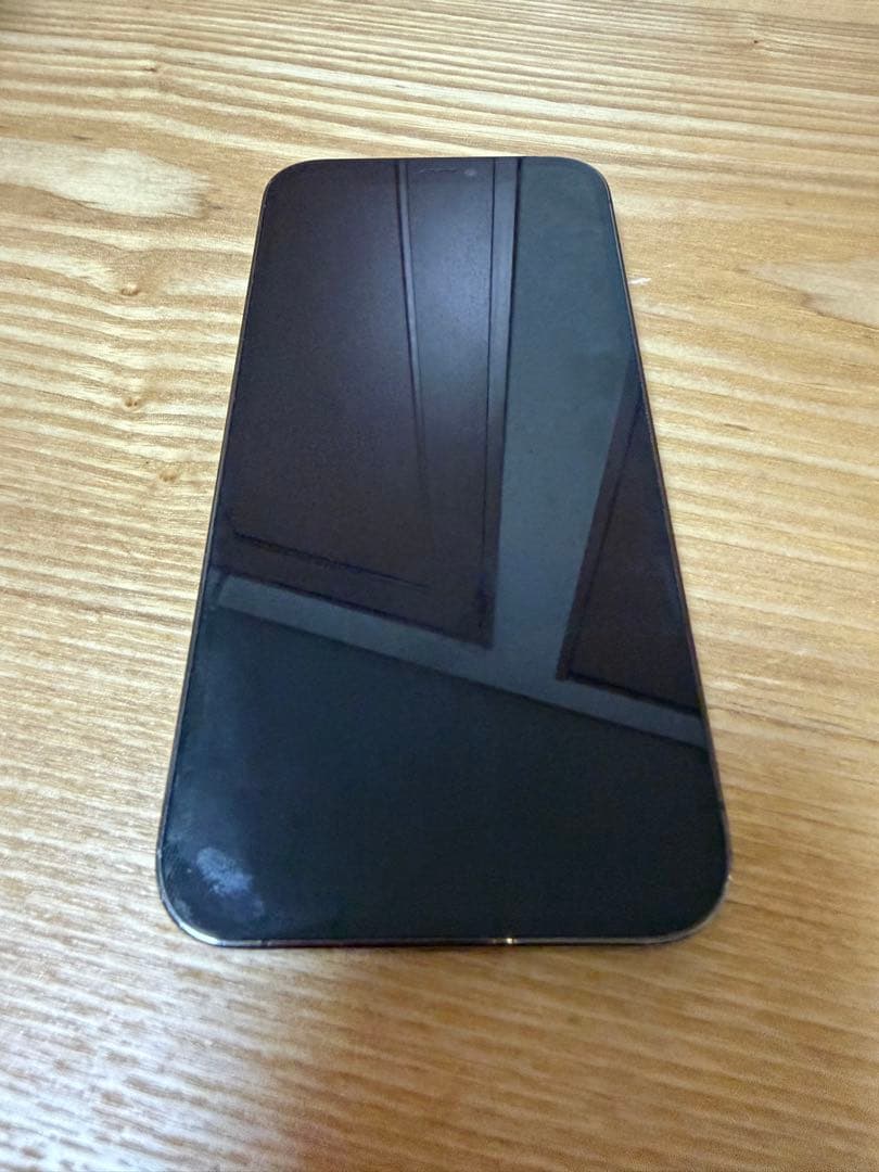 スマートフォン本体 iPhone 12 Pro 256GB