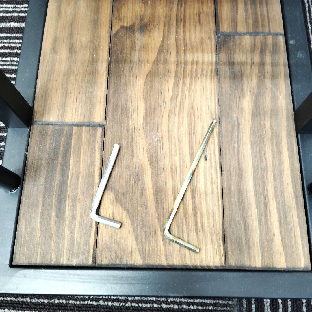 【T】Dyson cyclone V10 fluffy　スタンド付