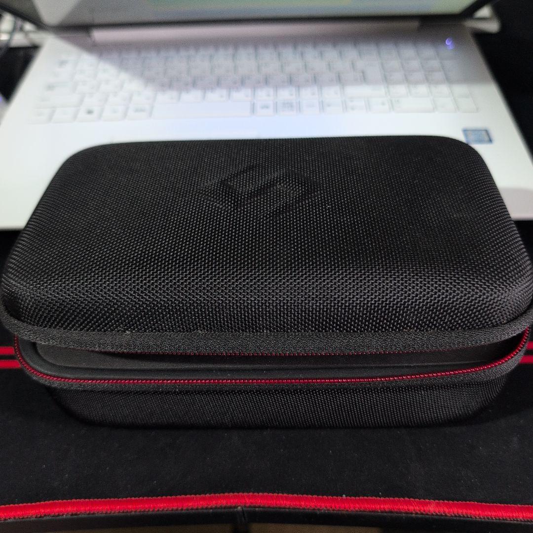 BOSE SoundLink Mini ワイヤレススピーカー　ケース付き