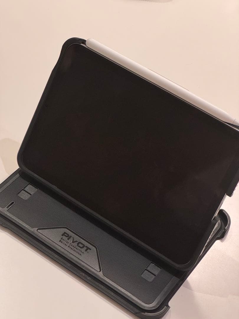 森*田様 Apple iPad mini 第7世代　256GB Wi-Fi スペ