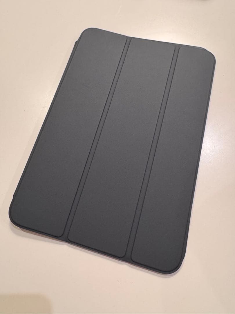 森*田様 Apple iPad mini 第7世代　256GB Wi-Fi スペ