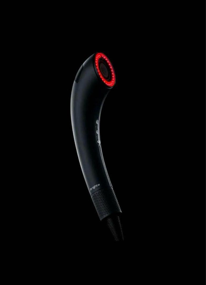 【新品】Brighte SHOWER DRYERブライト シャワードライヤー