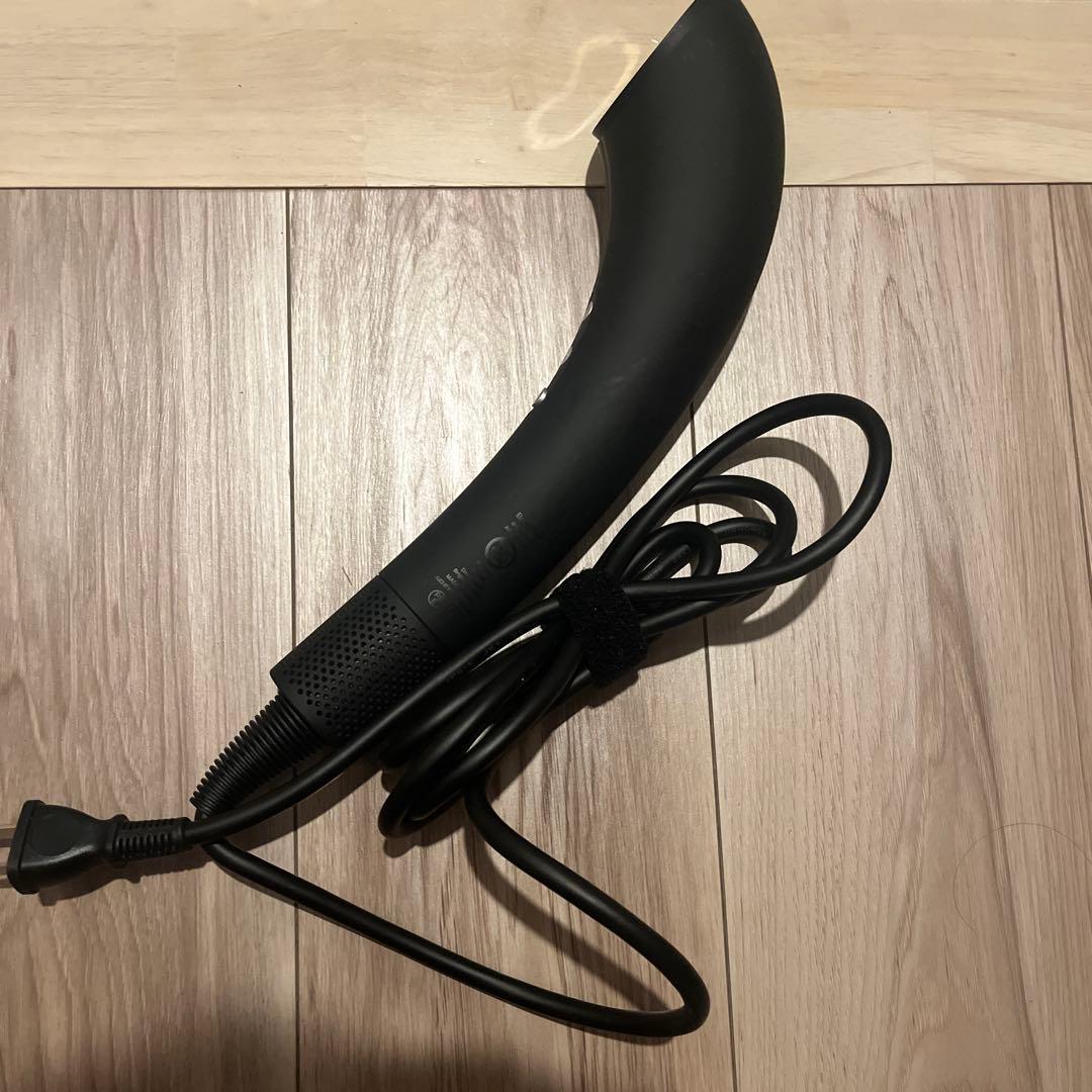 【新品】Brighte SHOWER DRYERブライト シャワードライヤー