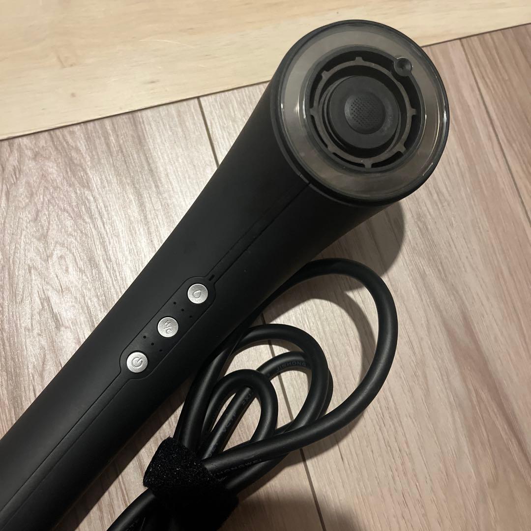 【新品】Brighte SHOWER DRYERブライト シャワードライヤー