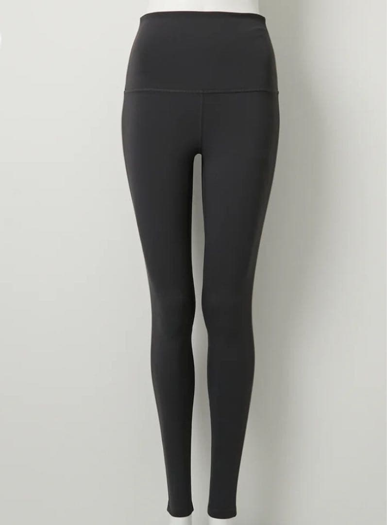 【新品・未使用】TAKIMAKIトレーニングウェア　レギンス