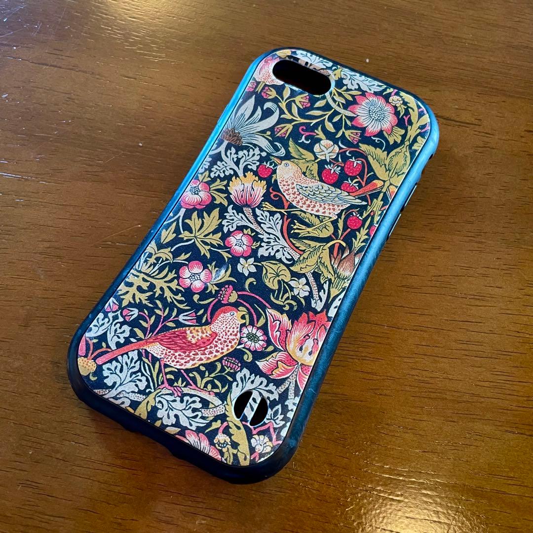 iPhone 8 64GB SIMフリー