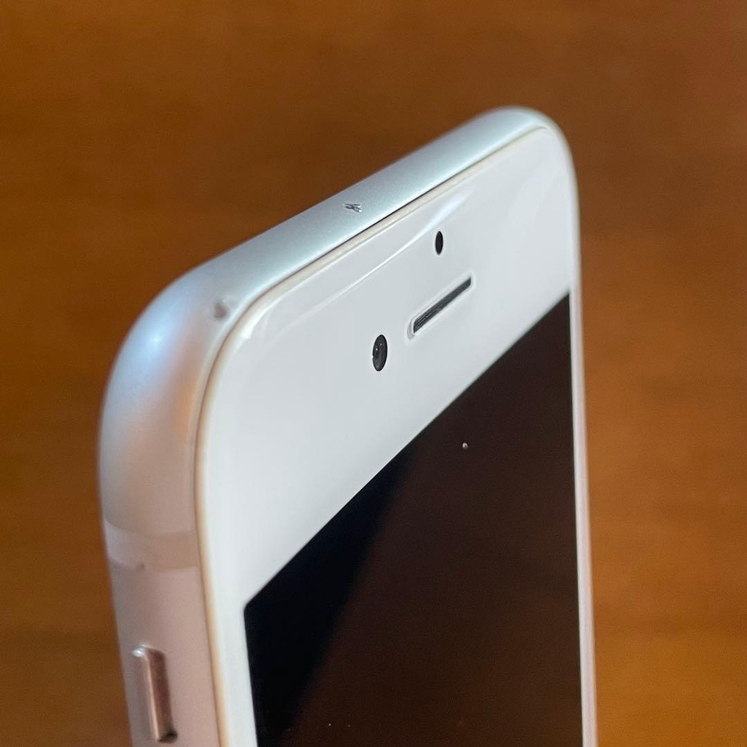 iPhone 8 64GB SIMフリー