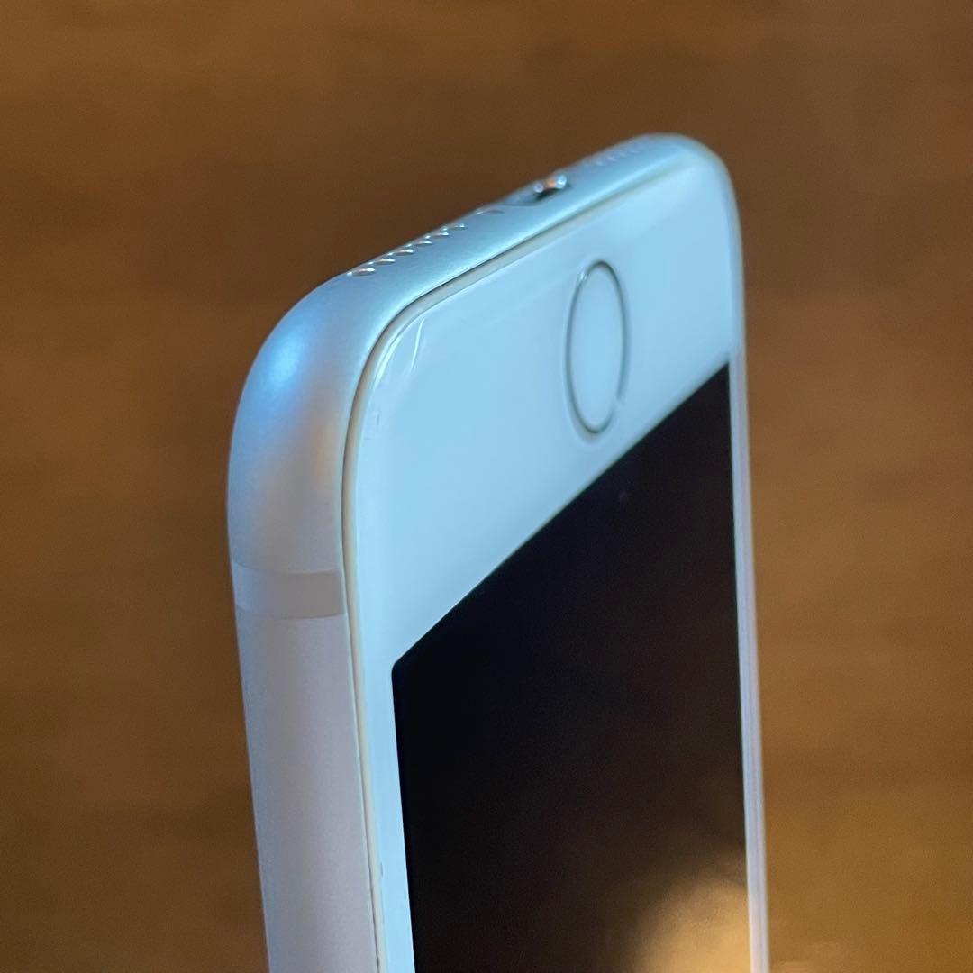 iPhone 8 64GB SIMフリー