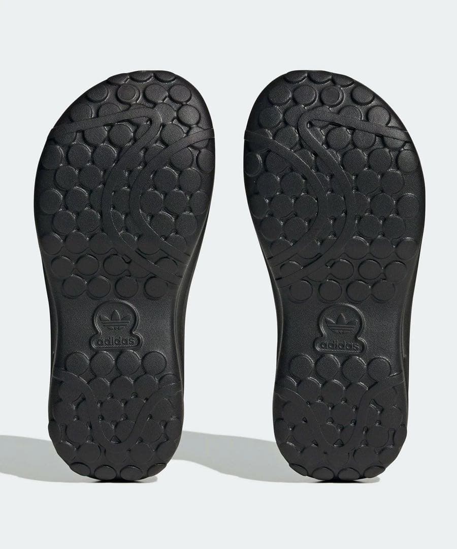 【adidas(アディダス)】ADIFOM STAN MULE W