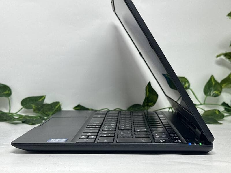 NEC VersaPro VKT13H-4/8世代i5搭載でこの金額!!