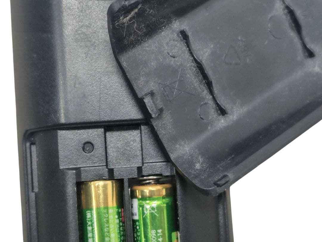 TCL ティーシーエル 43P8B 液晶カラーテレビ 43インチ