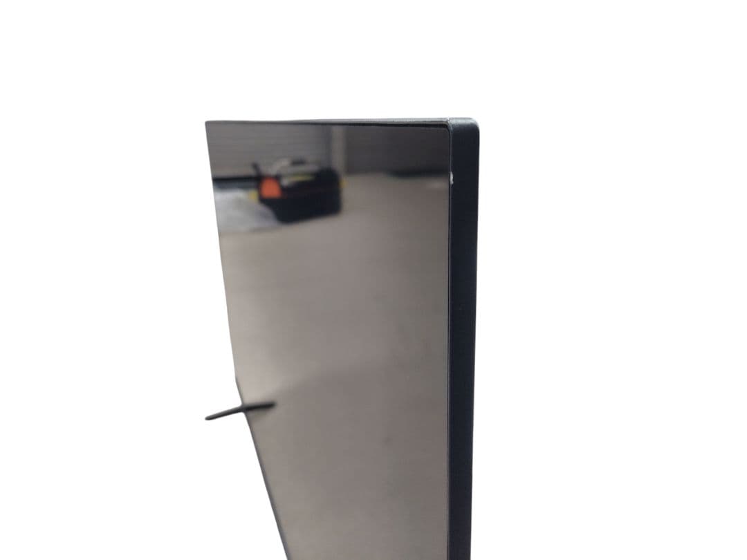 TCL ティーシーエル 43P8B 液晶カラーテレビ 43インチ