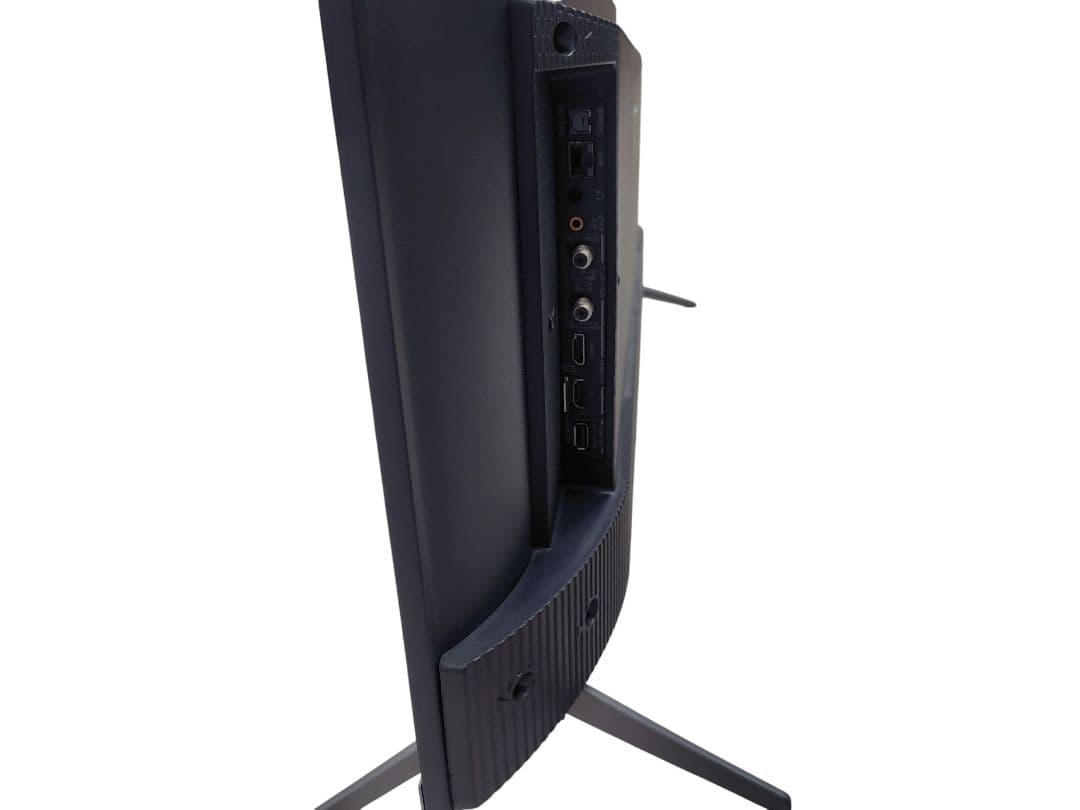 TCL ティーシーエル 43P8B 液晶カラーテレビ 43インチ