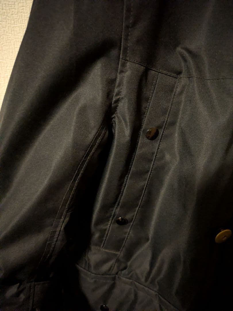 パワーエイジn3b